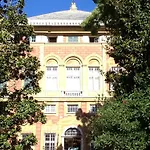 Hotel Grand Balbi 4*