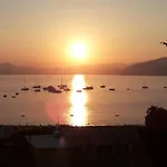Grand Balbi 4* Sestri Levante