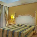 Grand Balbi Hotel