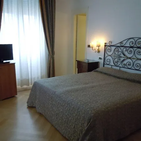 Grand Balbi Sestri Levante