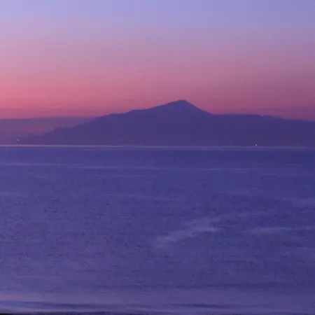 Hotel Grand Balbi 4*