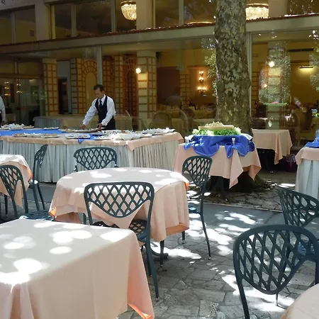 Grand Balbi Sestri Levante