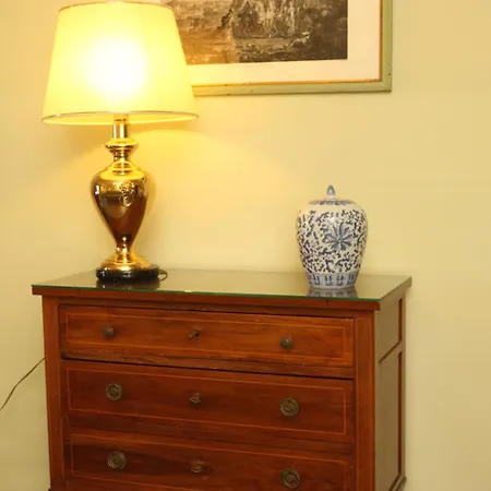 Grand Balbi Hotel 4*