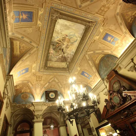 Grand Balbi Sestri Levante