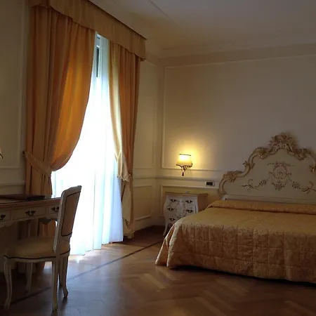 Grand Balbi Sestri Levante