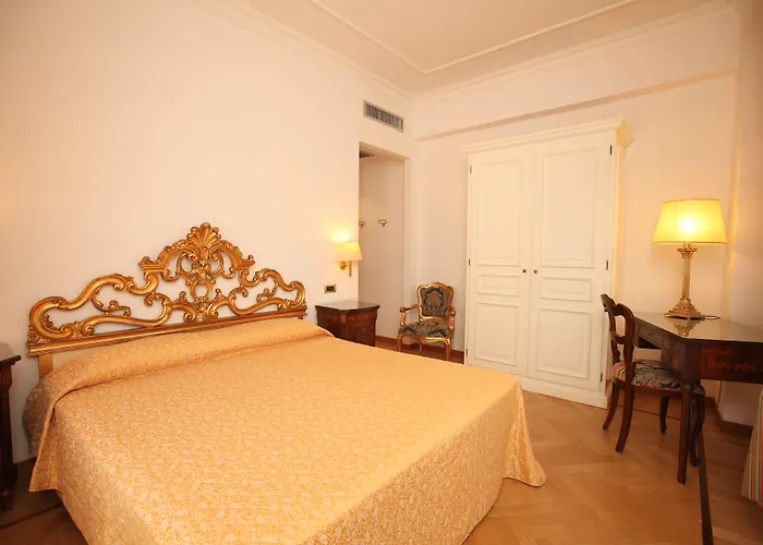 Grand Balbi