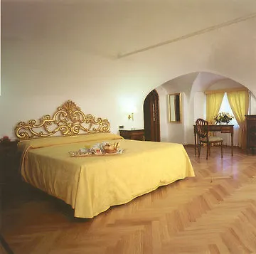Grand Balbi 4*
