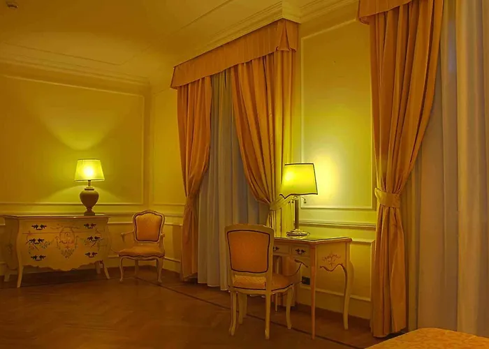 Grand Balbi