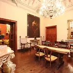 Grand Balbi 4*