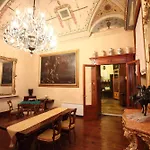 Grand Balbi 4* Sestri Levante
