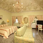 Grand Balbi 4*