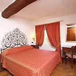 Grand Balbi Hotel 4*