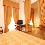 Grand Balbi Hotel Sestri Levante