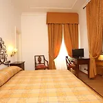 Grand Balbi 4* Sestri Levante