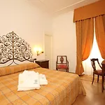 Grand Balbi Hotel 4*