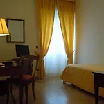 Grand Balbi Sestri Levante