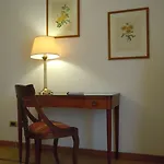 Hotel Grand Balbi 4*