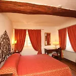 Hotel Grand Balbi