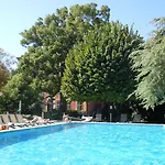 Grand Balbi 4* Sestri Levante