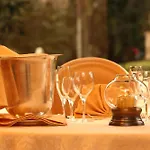 Hotel Grand Balbi
