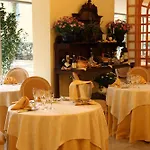 Grand Balbi 4*