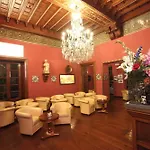 Grand Balbi 4*