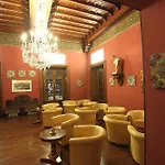 Grand Balbi Hotel