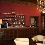 Hotel Grand Balbi 4*