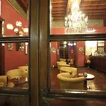 Hotel Grand Balbi Sestri Levante