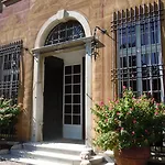 Grand Balbi 4* Sestri Levante