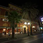 Grand Balbi 4*