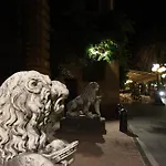 Grand Balbi Hotel Sestri Levante