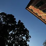 Hotel Grand Balbi 4*