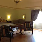 Hotell Grand Balbi Sestri Levante