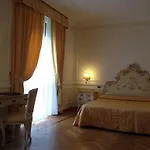 Grand Balbi Sestri Levante