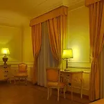 Grand Balbi