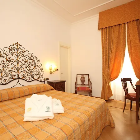 Gry Balbi 4*