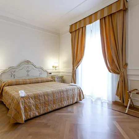 Gry Balbi 4*