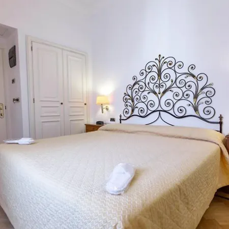 Hotel Gry Balbi