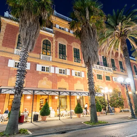 Grand Balbi 4*
