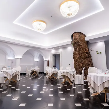 Grand Balbi