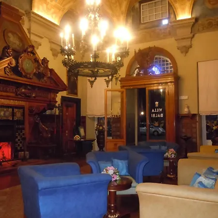 Grand Balbi