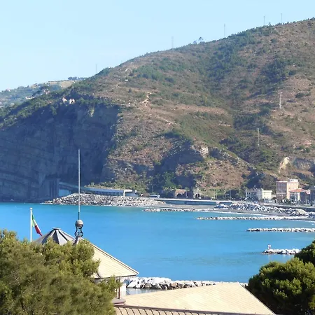 Grand Balbi
