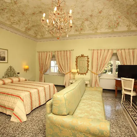 Grand Balbi 4*