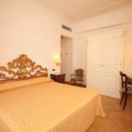 Grand Balbi