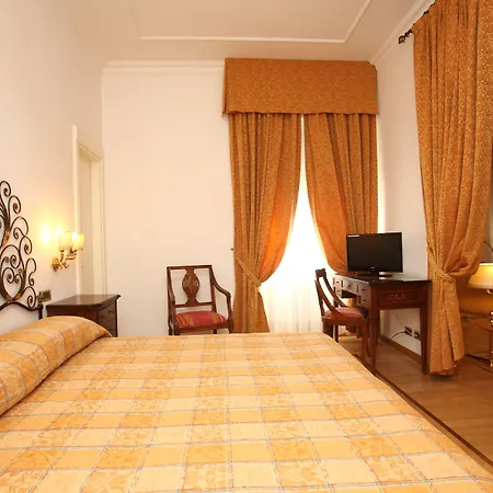 Grand Balbi 4* ססטרי לבאנטה
