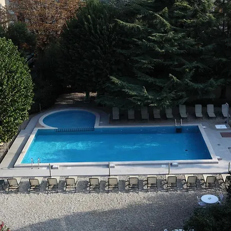 Grand Balbi 4*