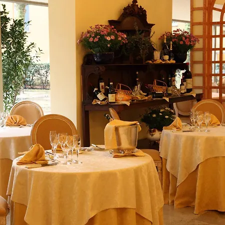 Grand Balbi 4*