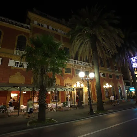 Grand Balbi 4*