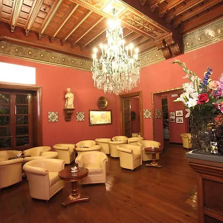 Grand Balbi 4*